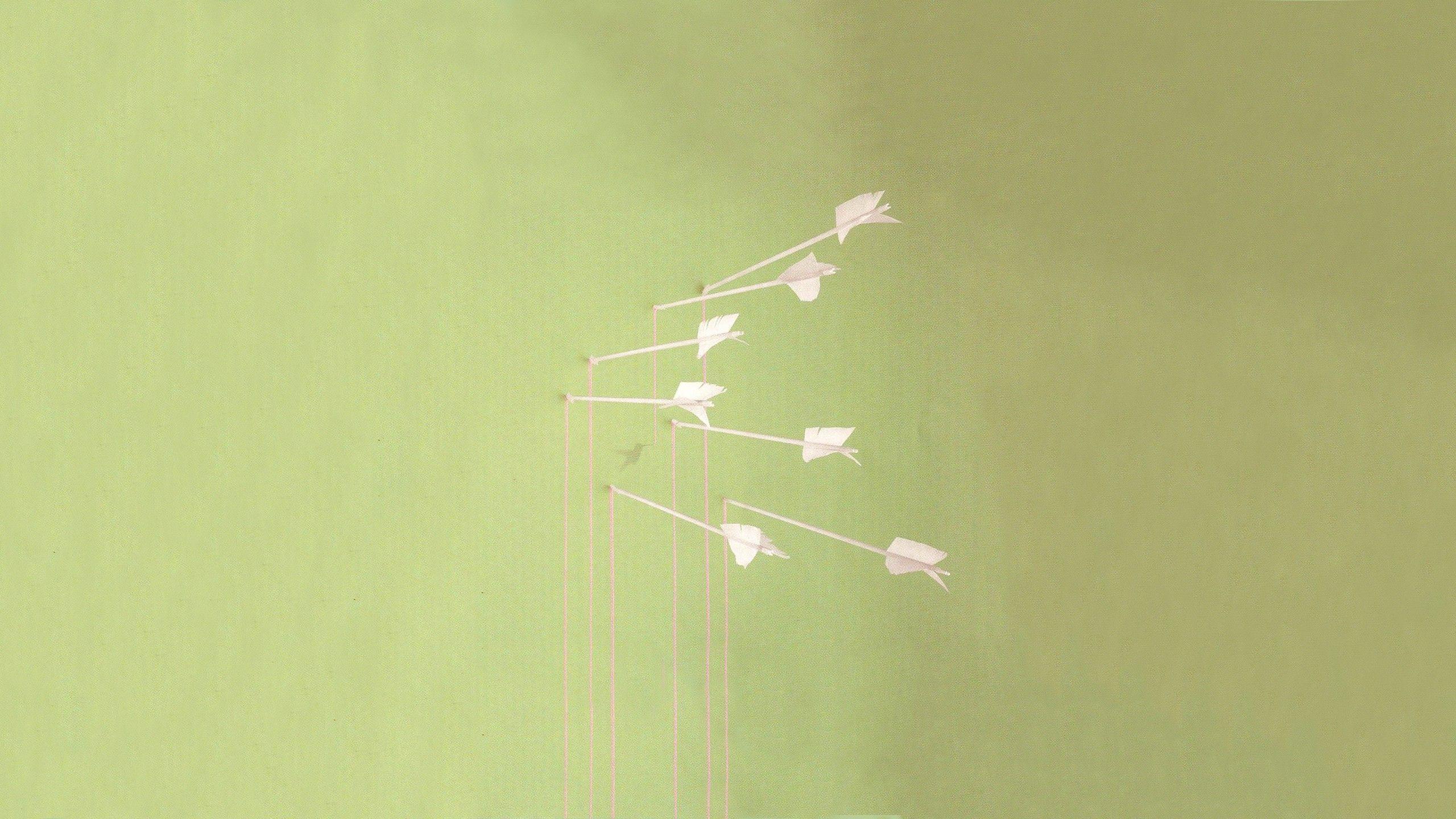 2560x1440 Wet Cement Wallpaper: Modest Mouse News For People Who Love Bad News 2560x1440 1920x1200 1920x1080