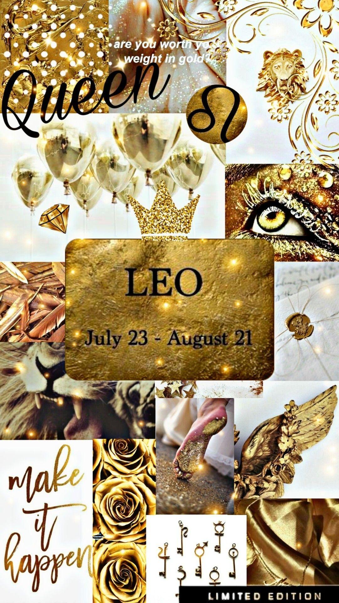 1080x1920 Incorrect zodiac quotes