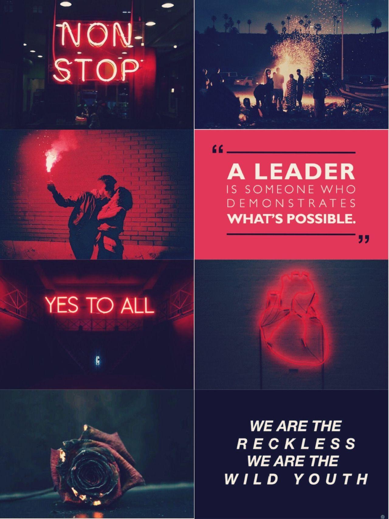 1280x1705 aries aesthetic. Aries aesthetic, Aries wallpaper, Aesthetic collage