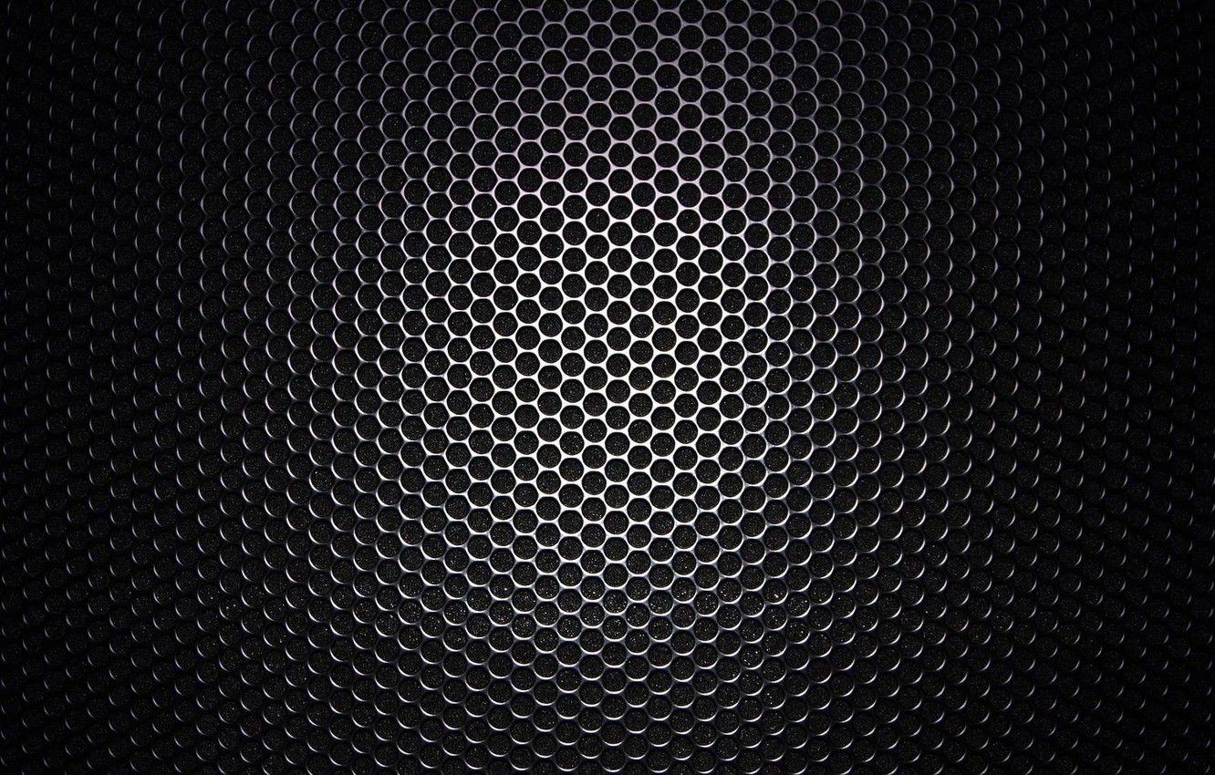 Gird Wallpapers - Top Free Gird Backgrounds - WallpaperAccess
