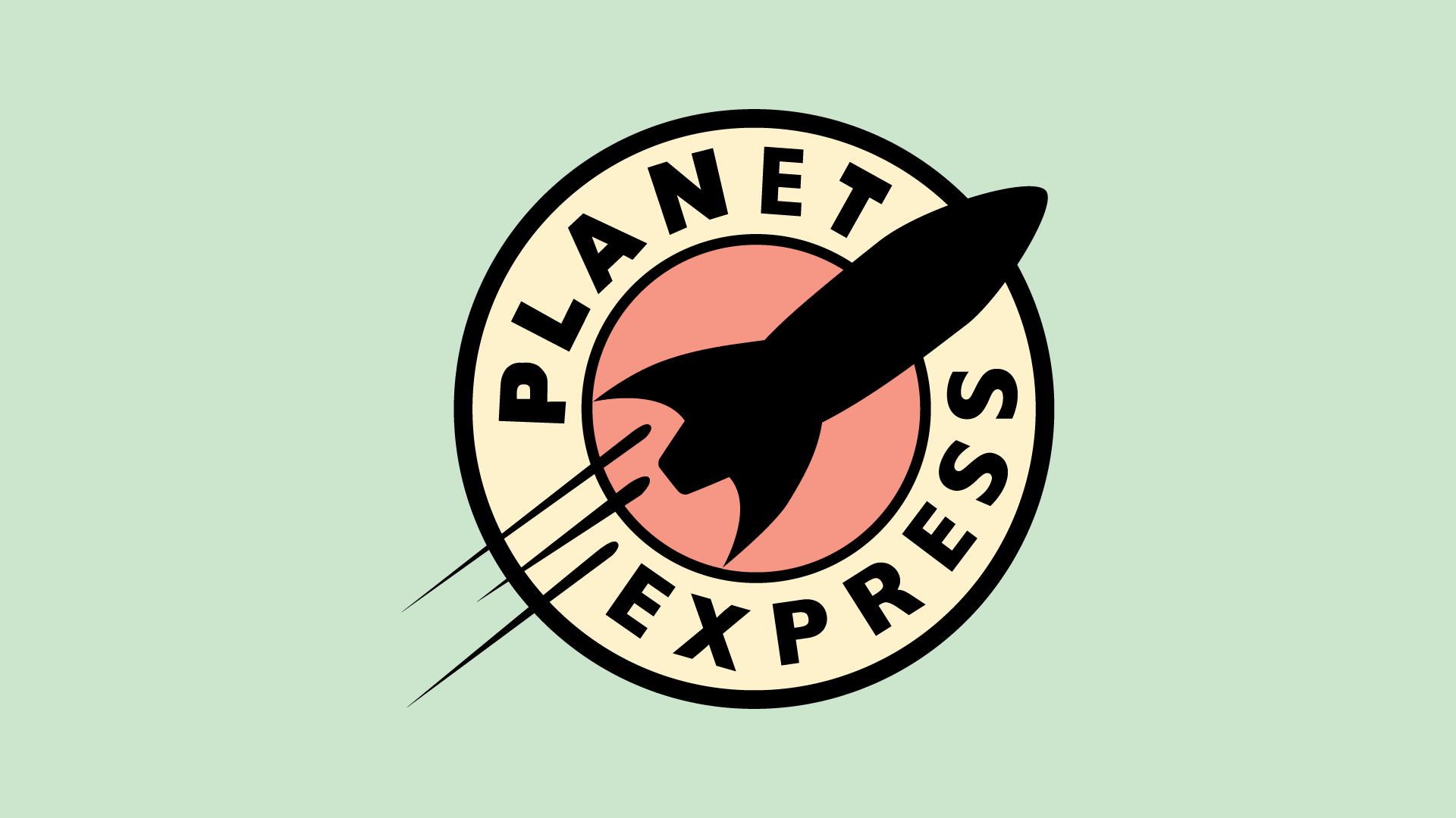 Good News Wallpapers Top Free Good News Backgrounds Wallpaperaccess