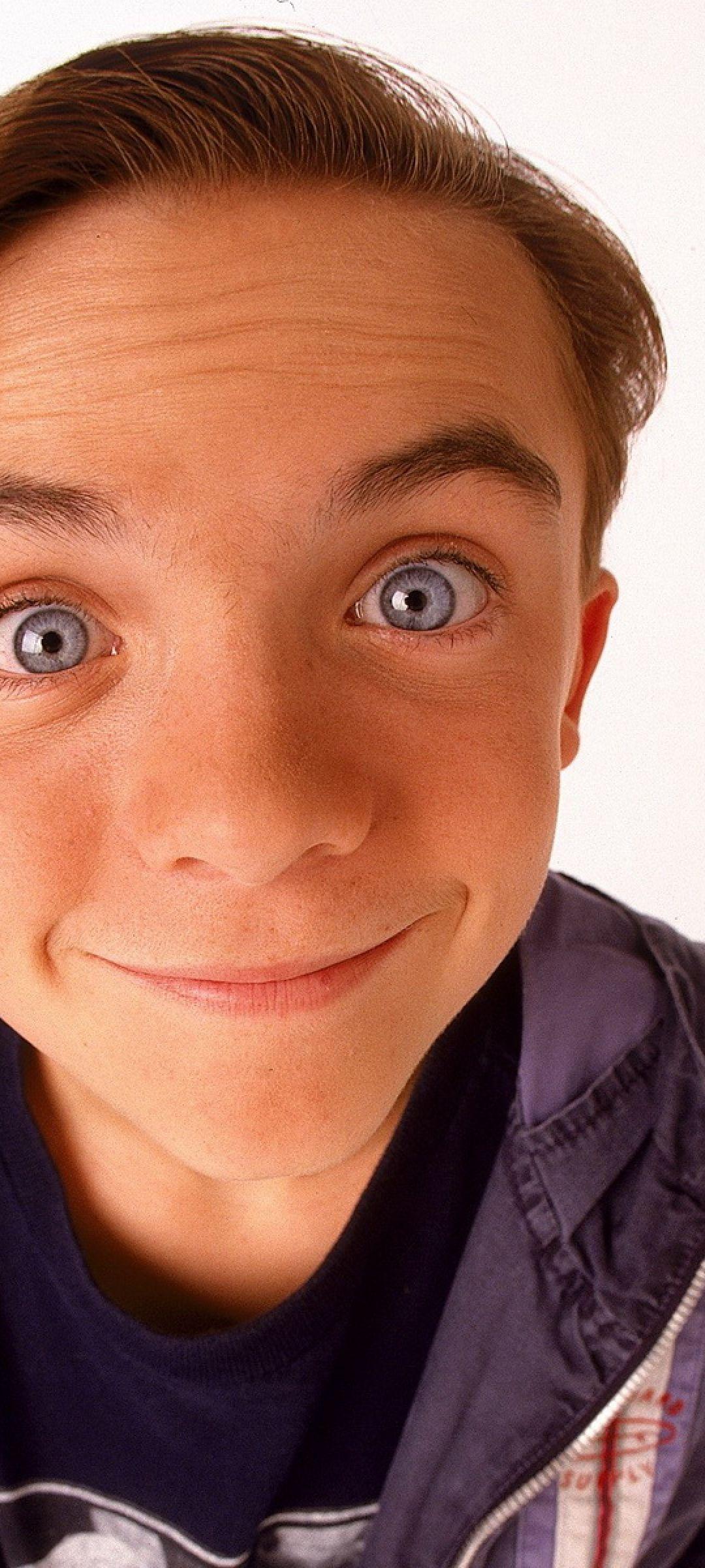 1080x2400 malcolm in the middle, todd holland 1080x2400 Resolution Wallpaper, HD TV Series 4K Wallpaper, Image, Photo and Background