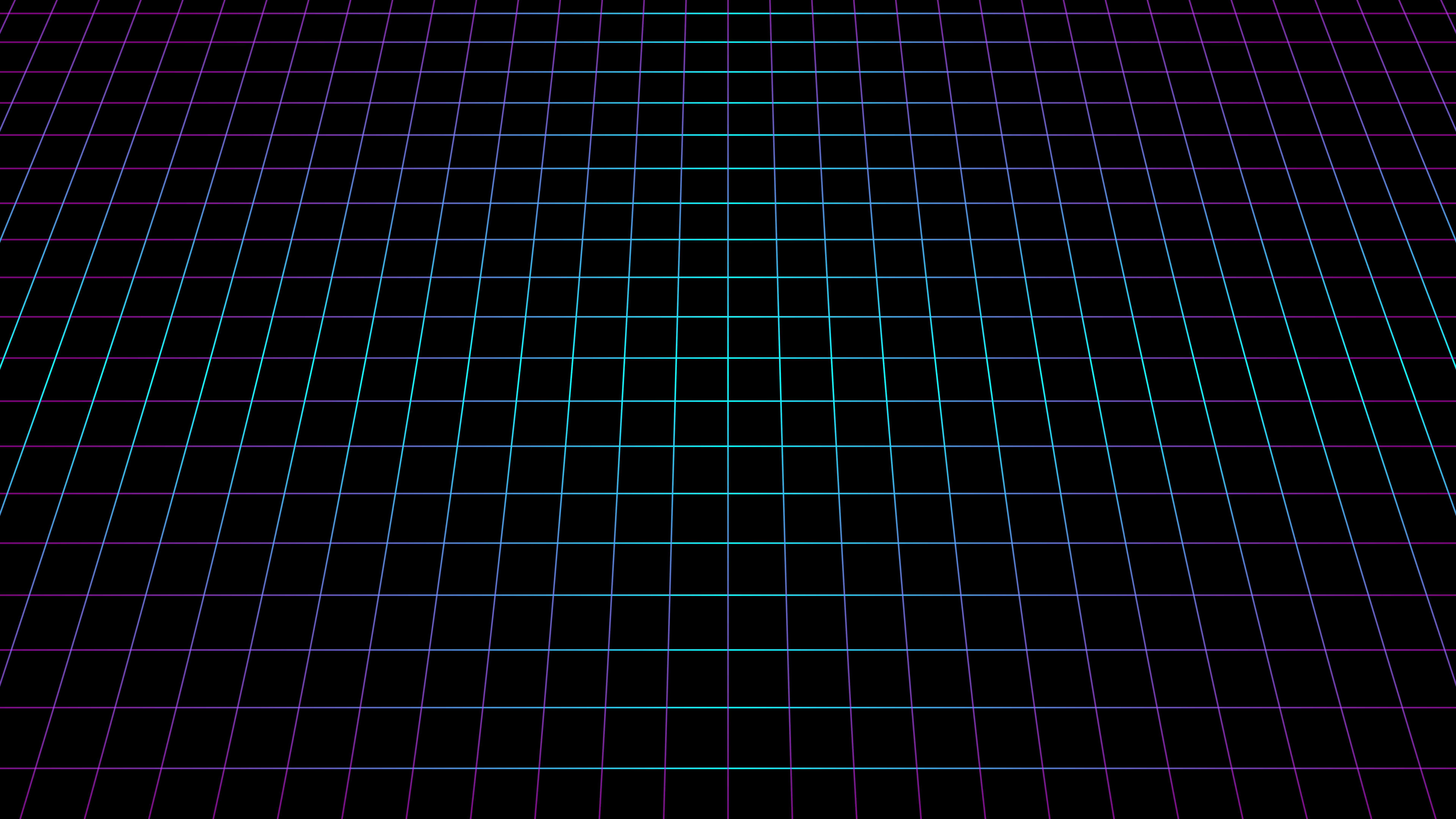 Dark Grid Wallpapers Top Free Dark Grid Backgrounds WallpaperAccess