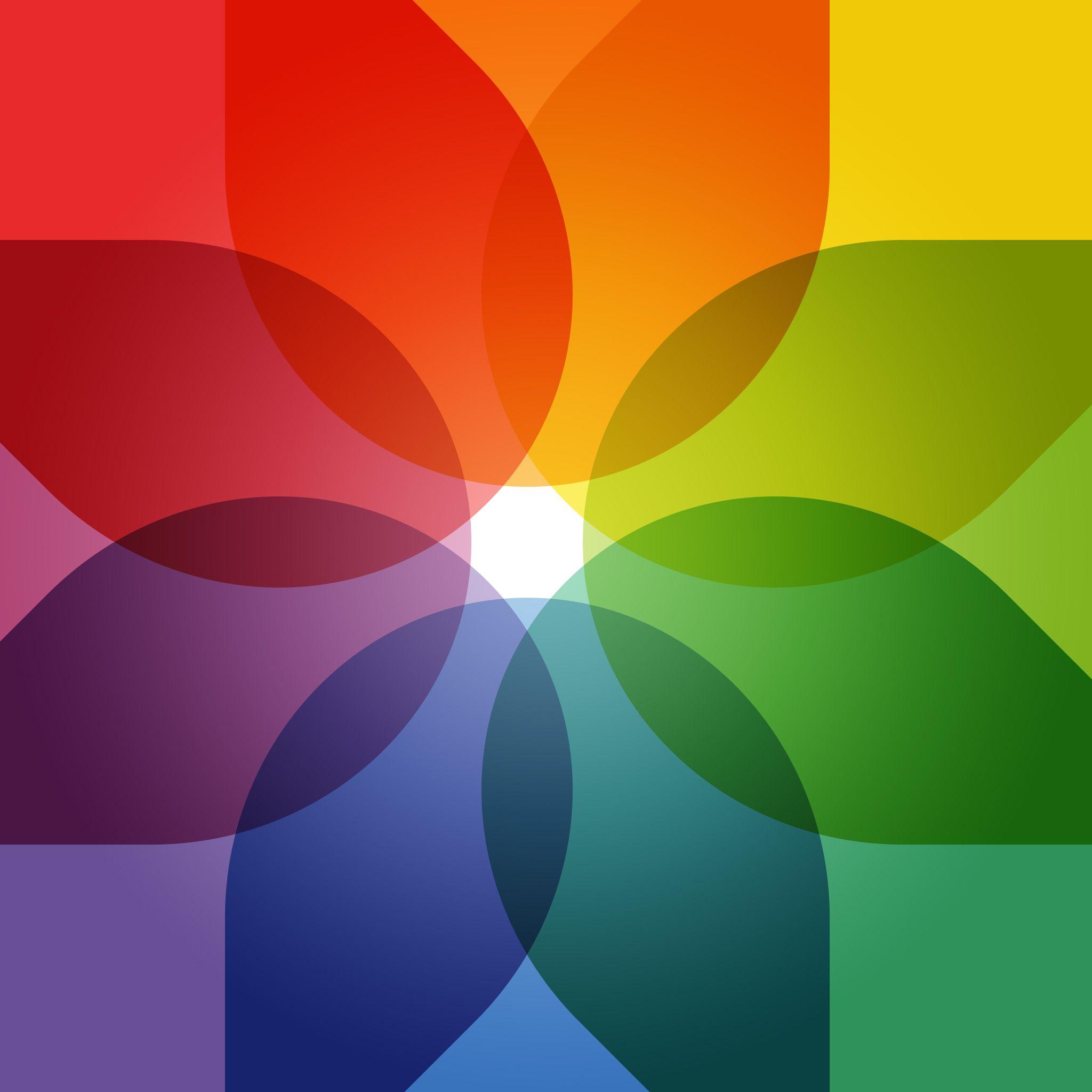 2048x2048 Icon Wallpaper. Mickey Ears Icon Wallpaper, Cute Emoticon Wallpaper and Emoticon Marshmallow Wallpaper