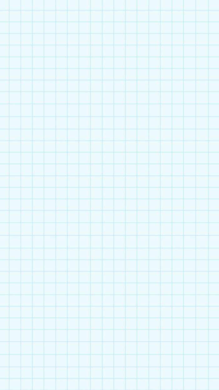 700x1244 Best Grid wallpaper ❤️ ideas. grid wallpaper, aesthetic wallpaper, iphone wallpaper