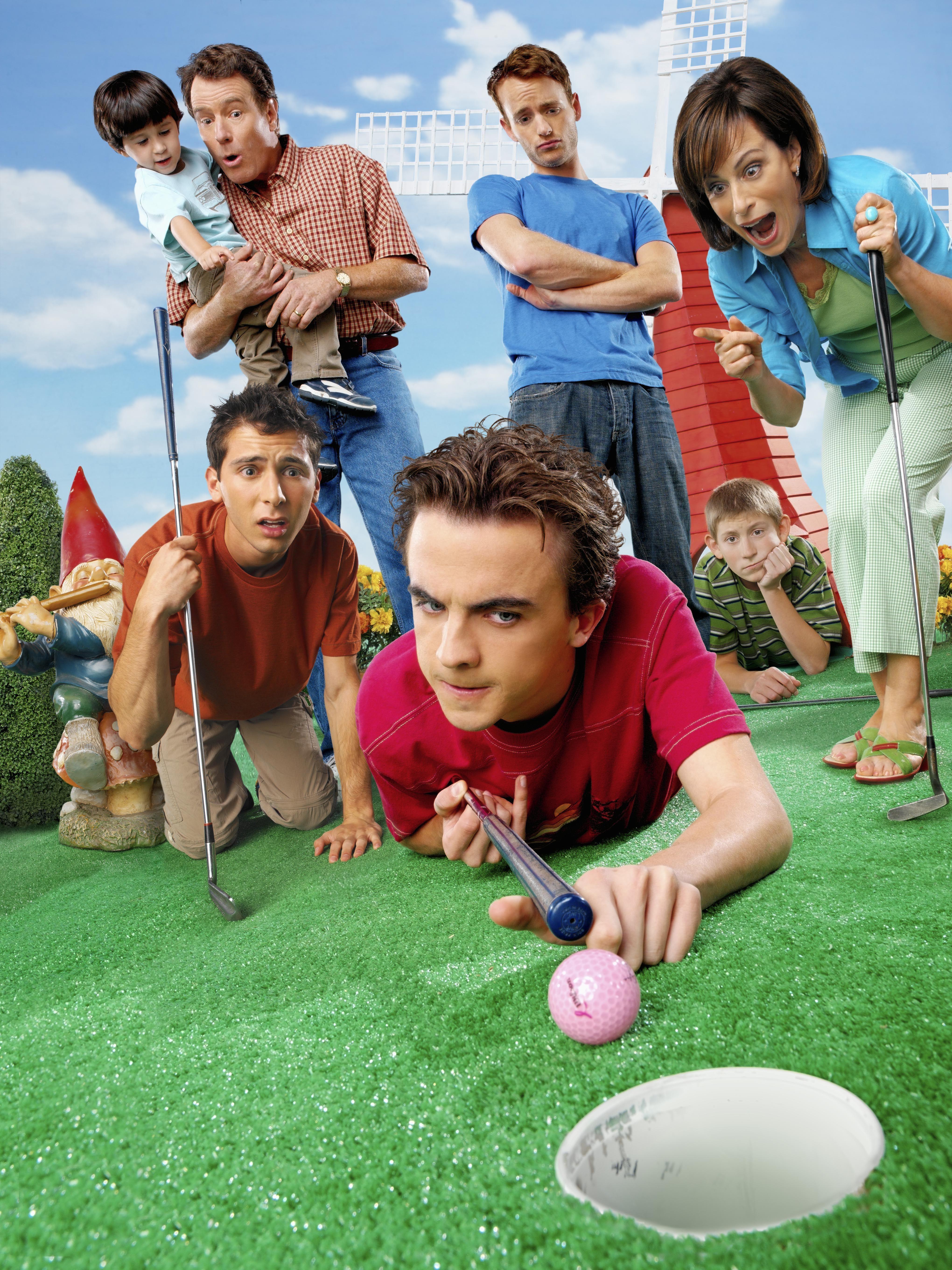 4080x5440 They Might Be Giants did all the music for Malcolm in the Middle speak to ryan mcbride on Crackplot.com about. The middle tv, Frankie muniz, Tv moms