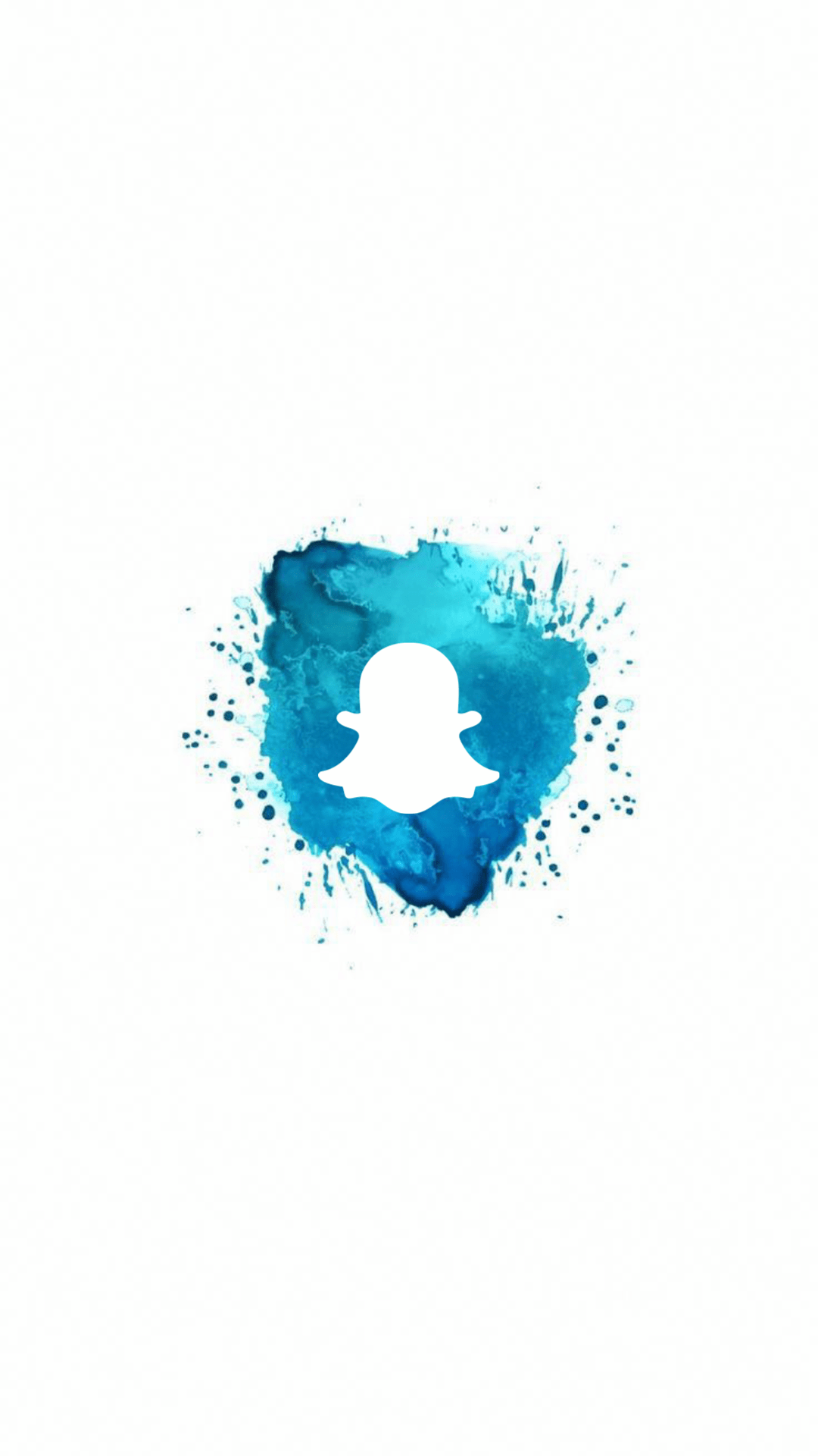 1080x1920 Barbie #aesthetic app icon aesthetic blue, phone app icon, app icon inspiration, anime app ico. iPhone wallpaper tumblr aesthetic, Snapchat logo, Instagram icons