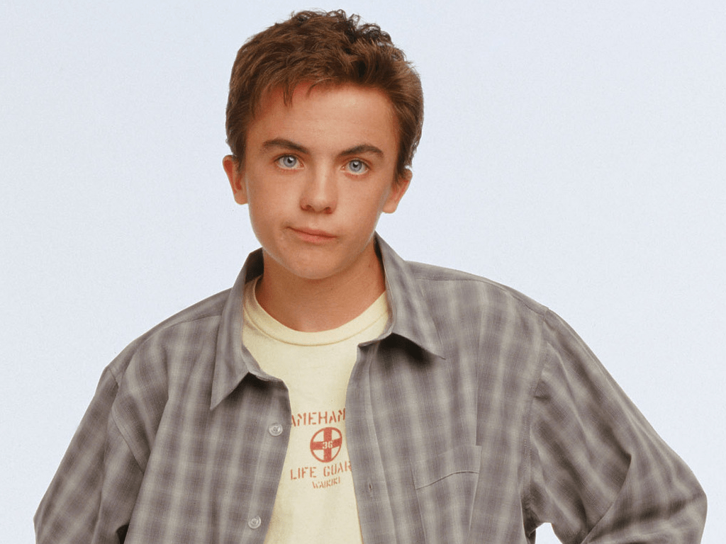 Malcolm In the Middle Wallpapers Top Free Malcolm In the Middle