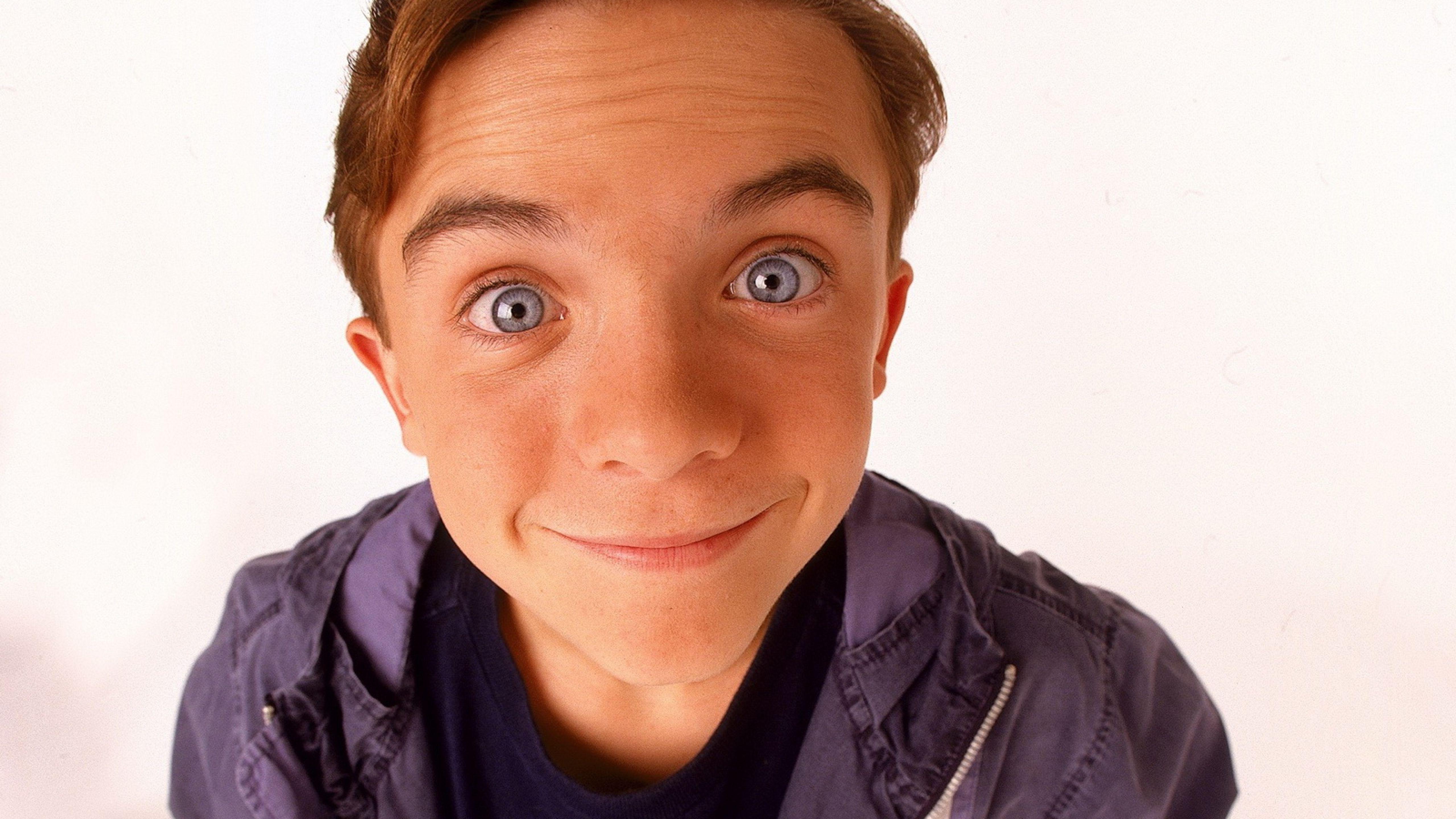 Malcolm In the Middle Wallpapers - Top Free Malcolm In the Middle ...