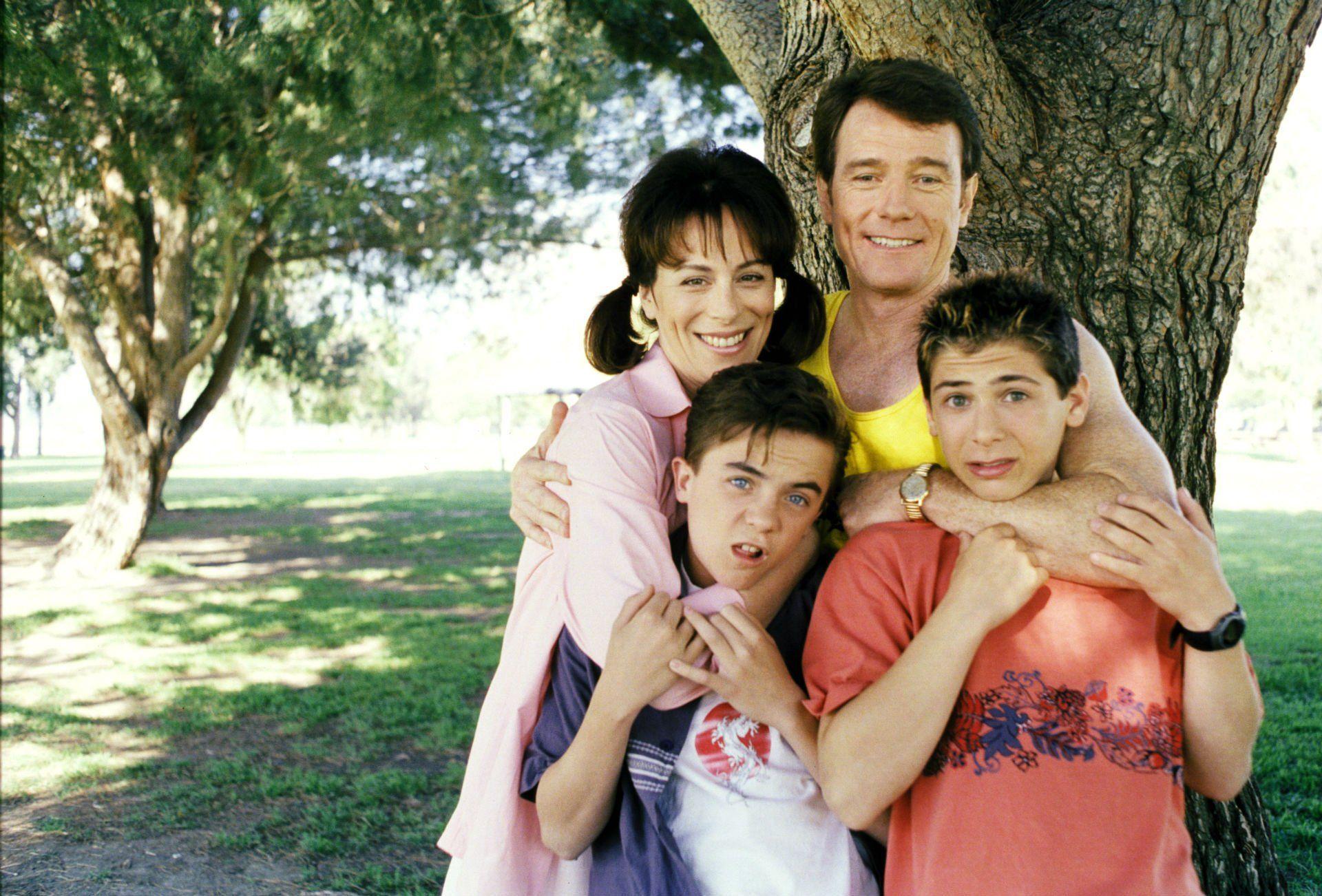 1920x1302 malcolm in the middle, Comedy, Sitcom, Series, Television, Malcolm, Middle Wallpaper HD / Desktop and Mobile Background