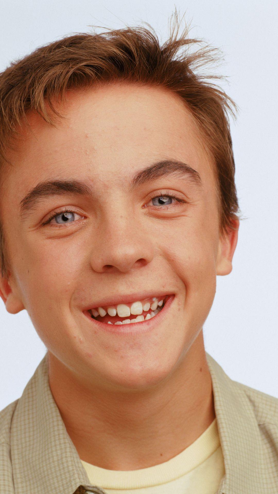 1080x1920 Free download Malcolm In the Middle image Malcolm In the Middle HD [2048x2560] for your Desktop, Mobile & Tablet. Explore Frankie Muniz Wallpaper. Frankie Muniz Wallpaper, Frankie Sandford Wallpaper