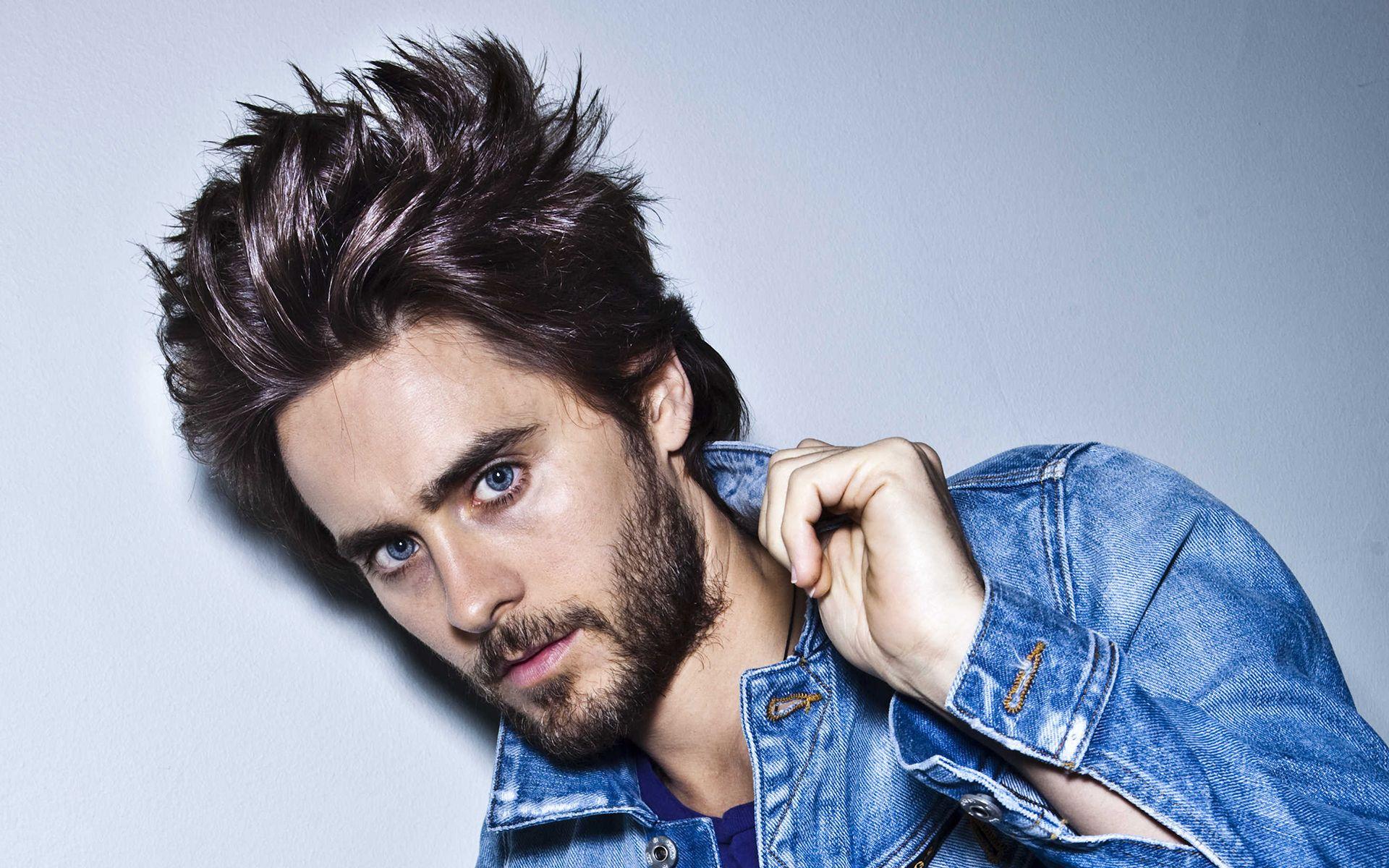 1920x1200 Hollywood Actor HD Wallpaper