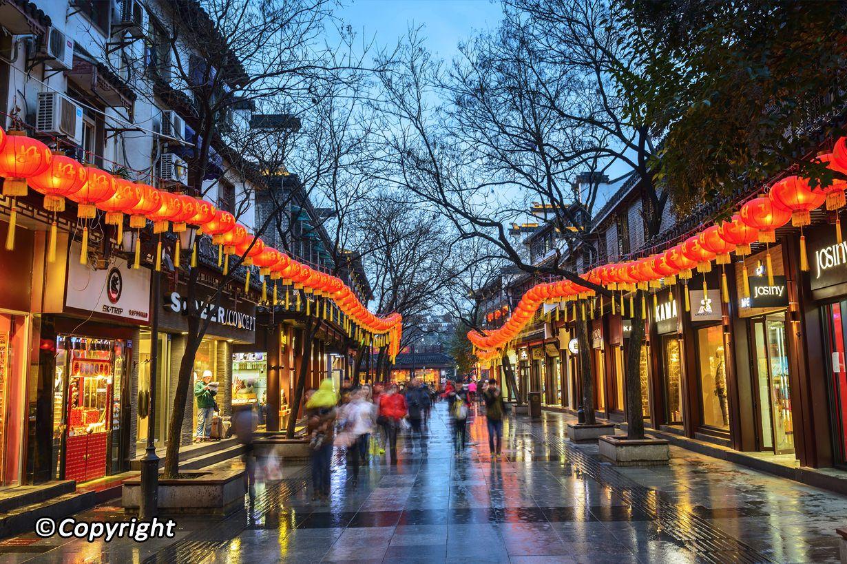 1230x819 Nanjing wallpaper, Man Made, HQ Nanjing pictureK Wallpaper 2019