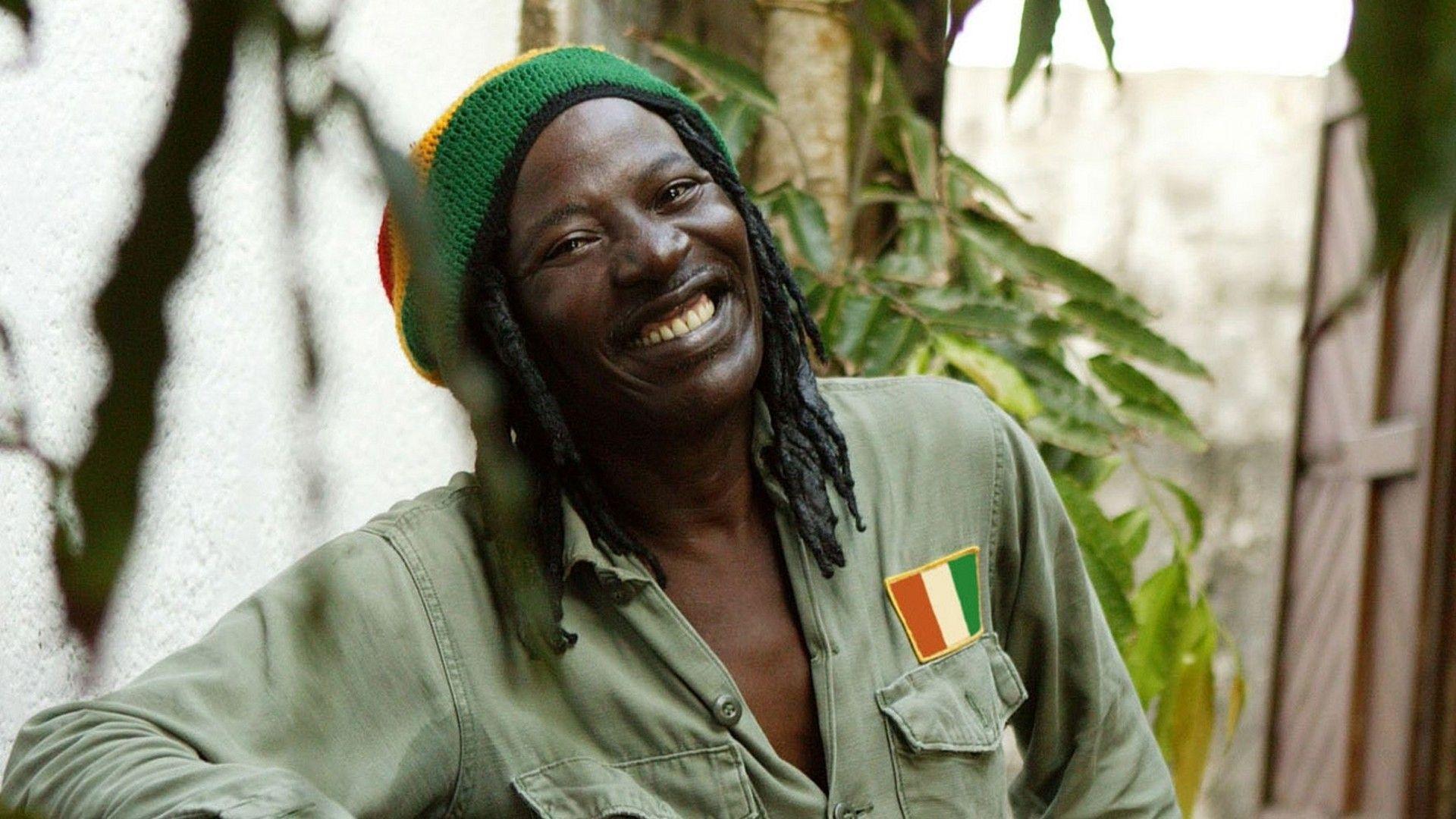 1920x1080 Alpha Blondy