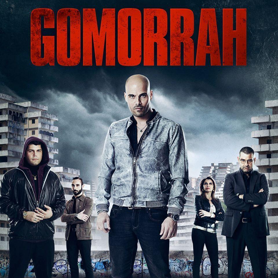 gomorrah full movie online