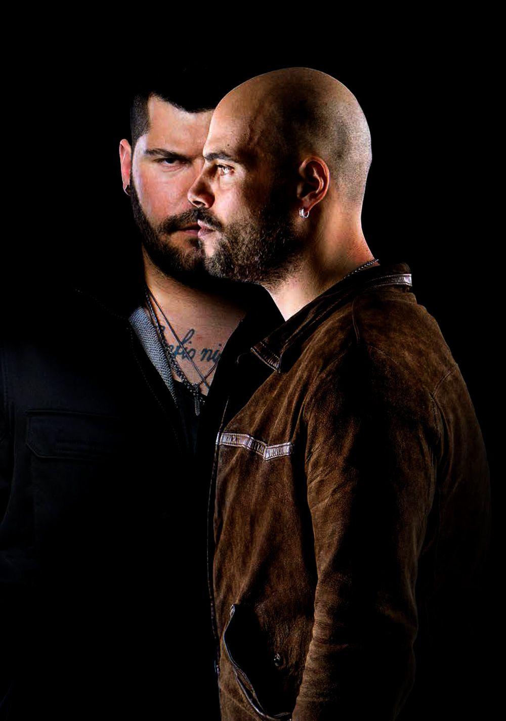 gomorrah full movie online