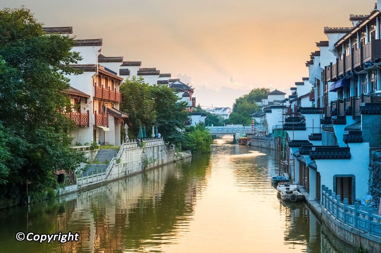 1230x819 Nanjing wallpaper, Man Made, HQ Nanjing pictureK Wallpaper 2019