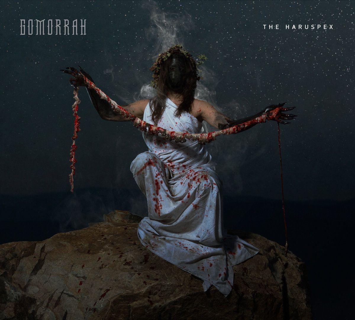 1200x1082 Gomorrah wallpaper, Movie, HQ Gomorrah pictureK Wallpaper 2019