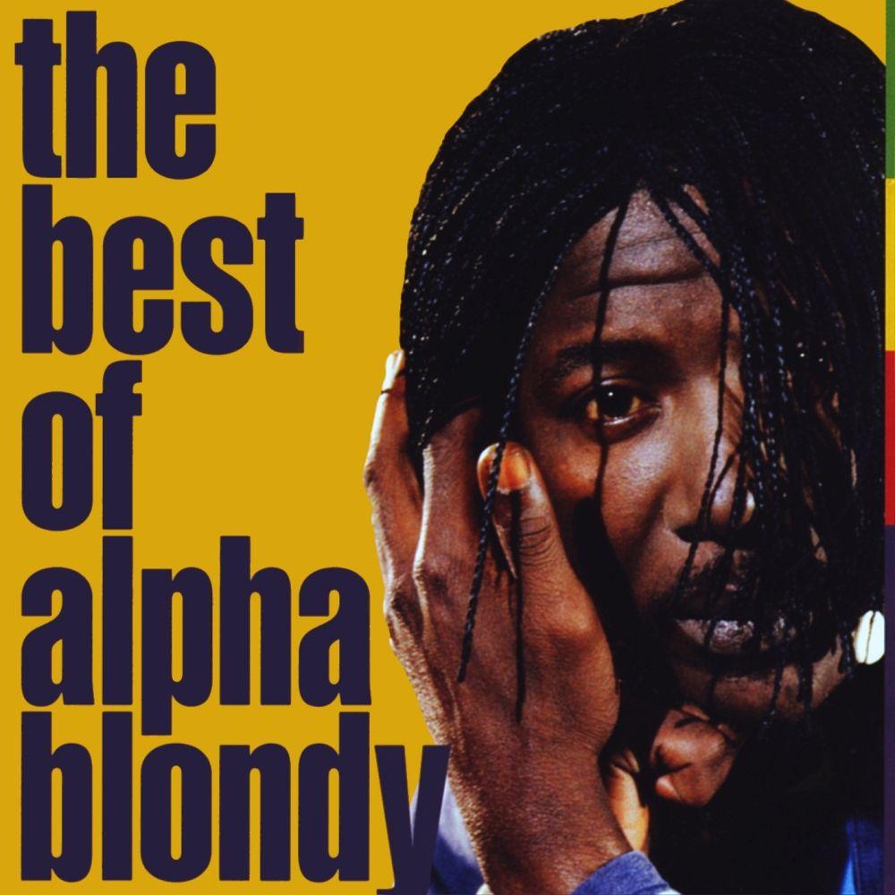 1000x1000 Alpha Blondy