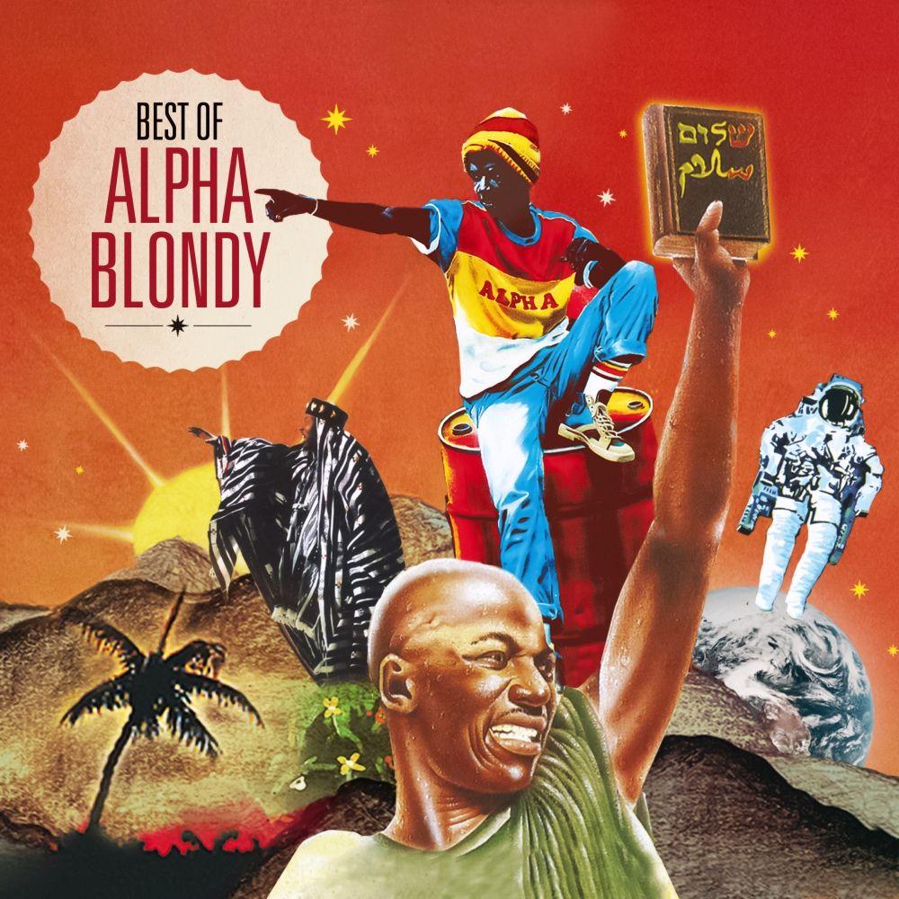 1000x1000 Alpha Blondy