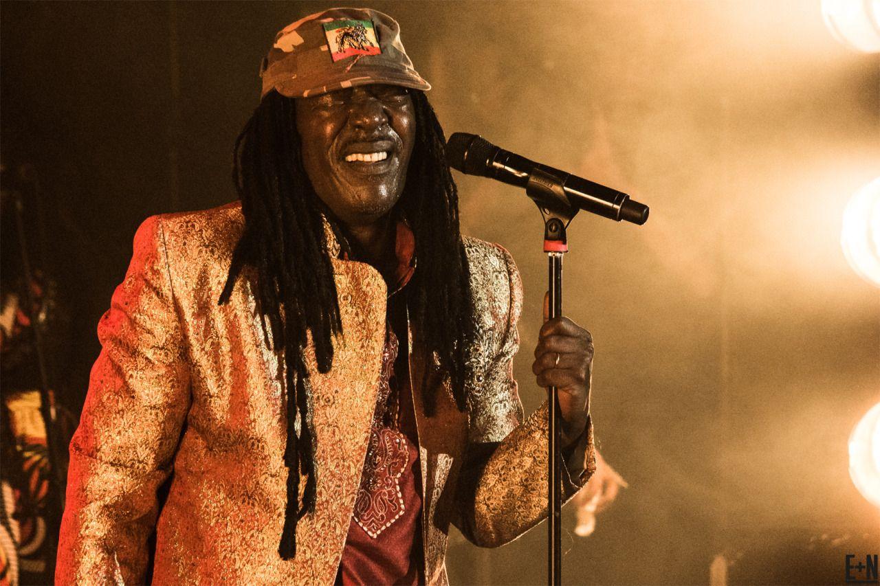 1280x853 Alpha Blondy Cigale 2015
