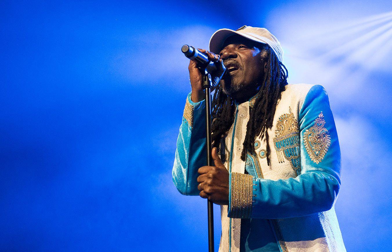 1352x869 Jerusalem alpha blondy instrumentals