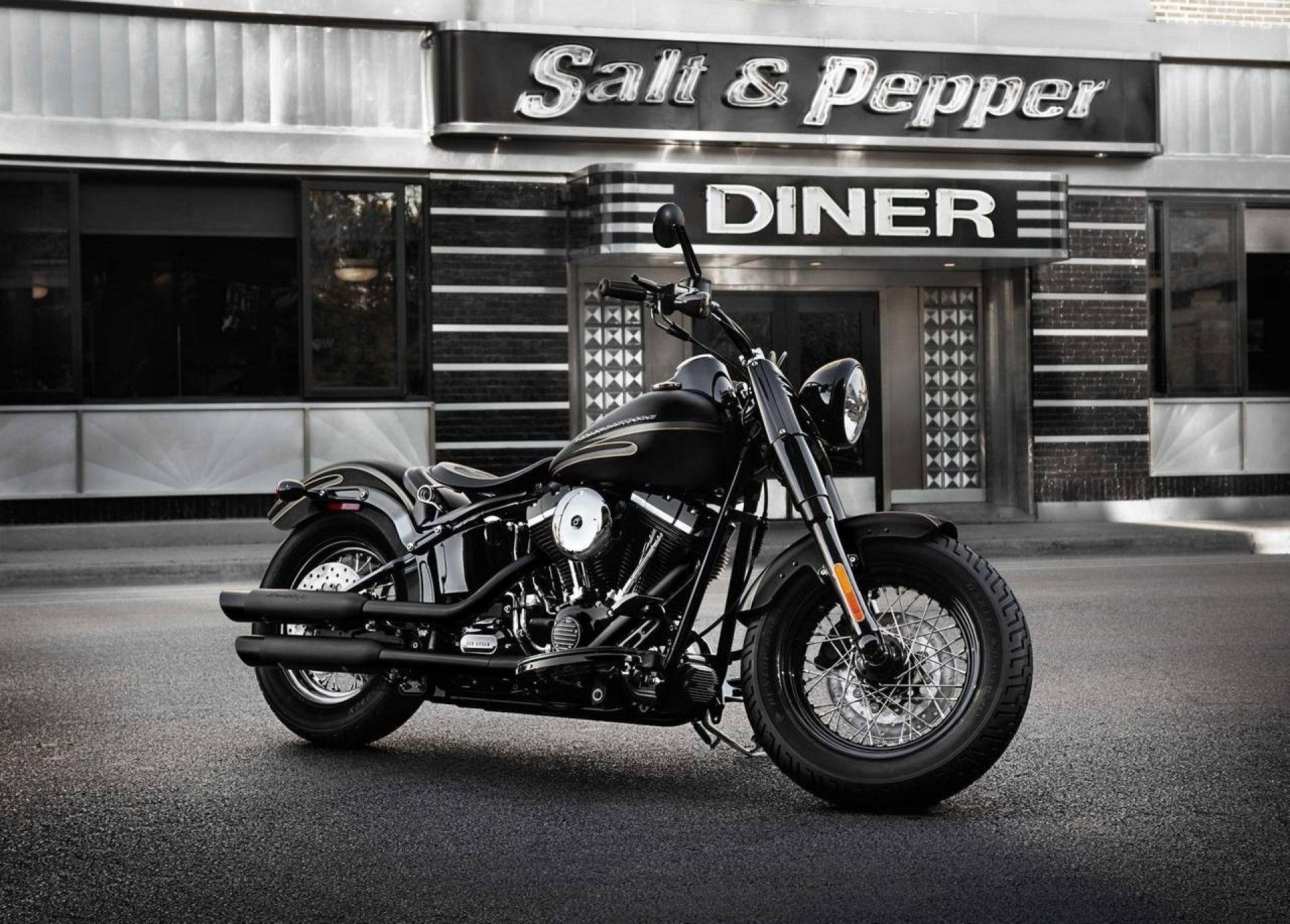 1920x1375 Harley Davidson Wallpaper