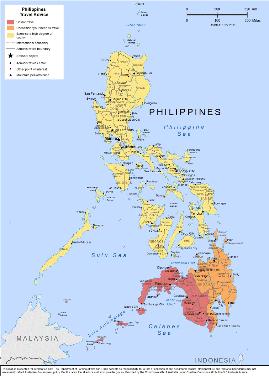 858x1200 Hyphenated And Good: Filipino American Heritage Month