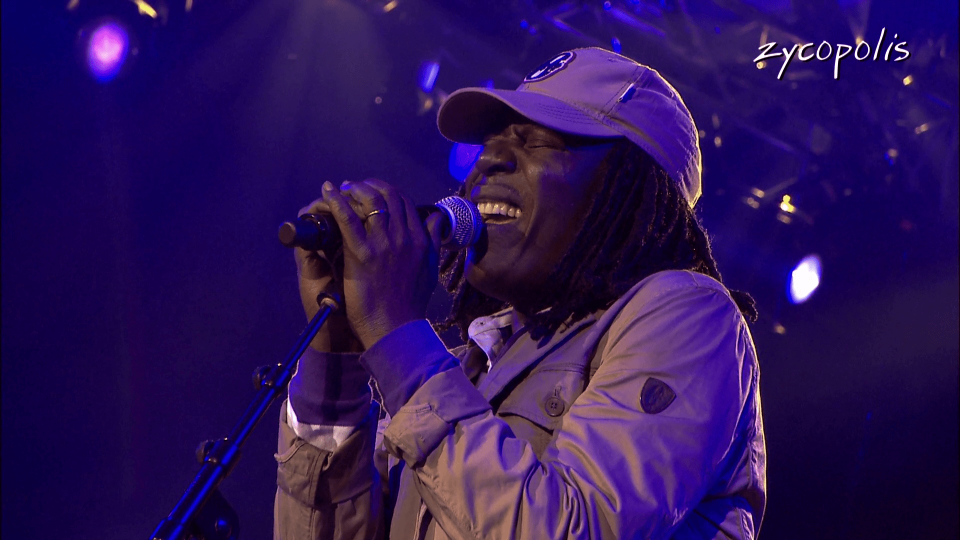 1920x1080 Capture Alpha Blondy