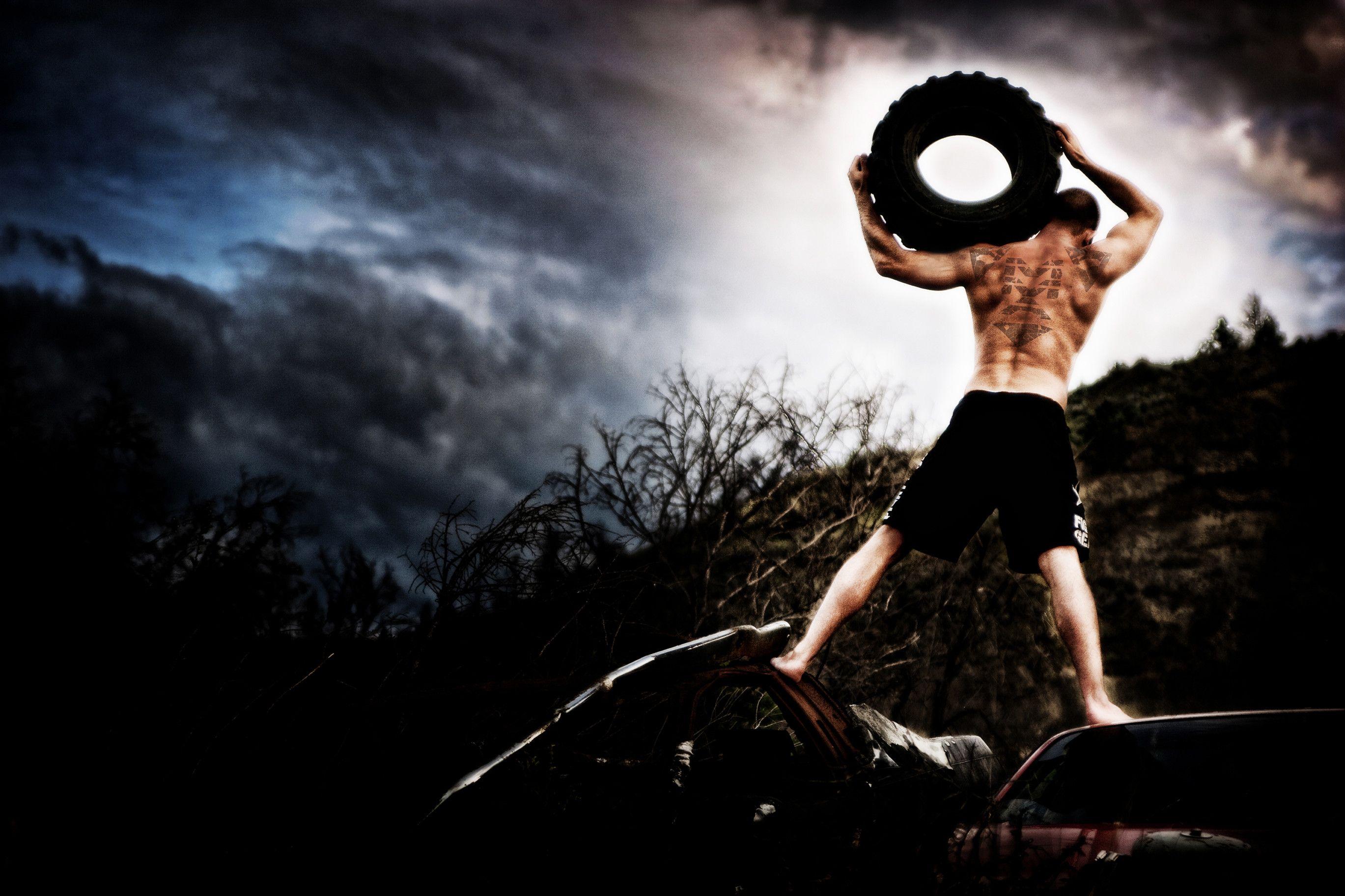 2738x1825 Mma Data Src I Original 6 E 7 89965 Jump HD Wallpaper