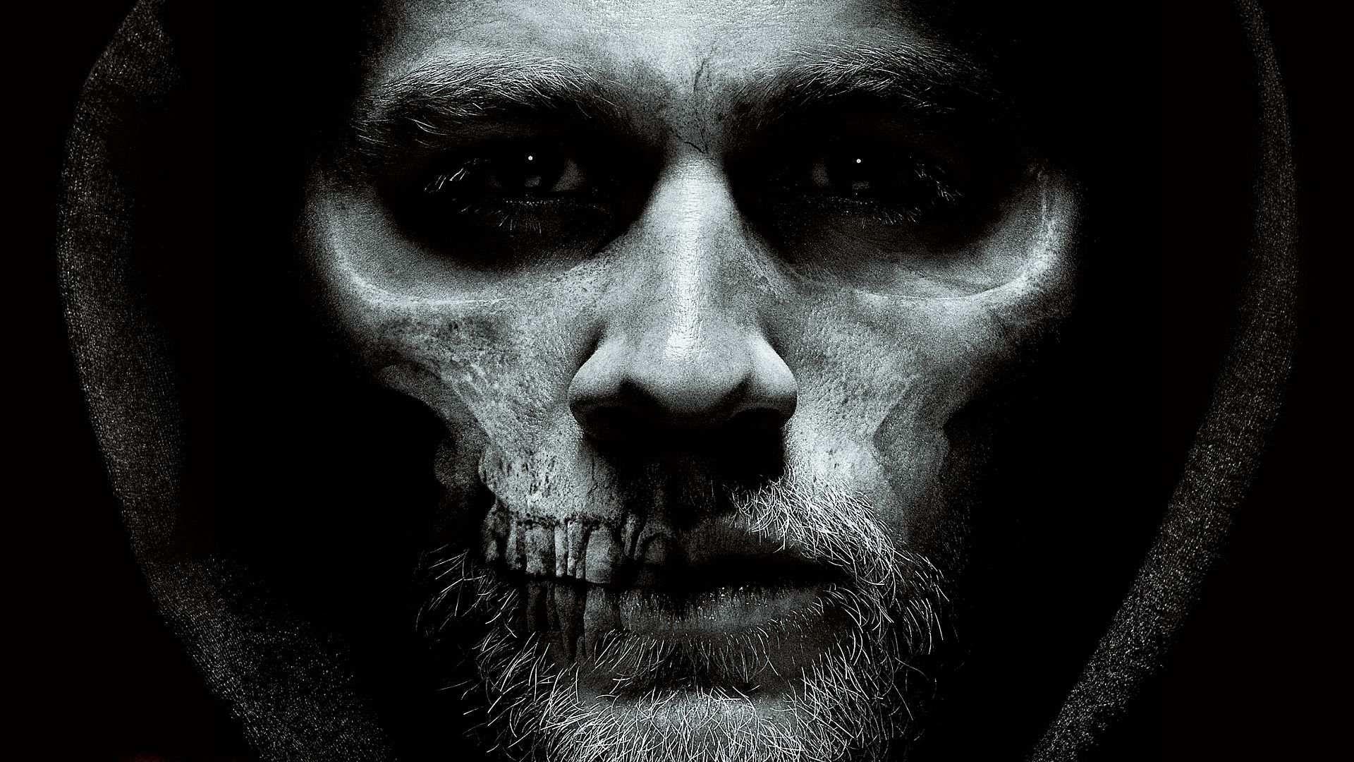 1280x720 Pack De WallPapers Sons Of Anarchy (Fotos HD)