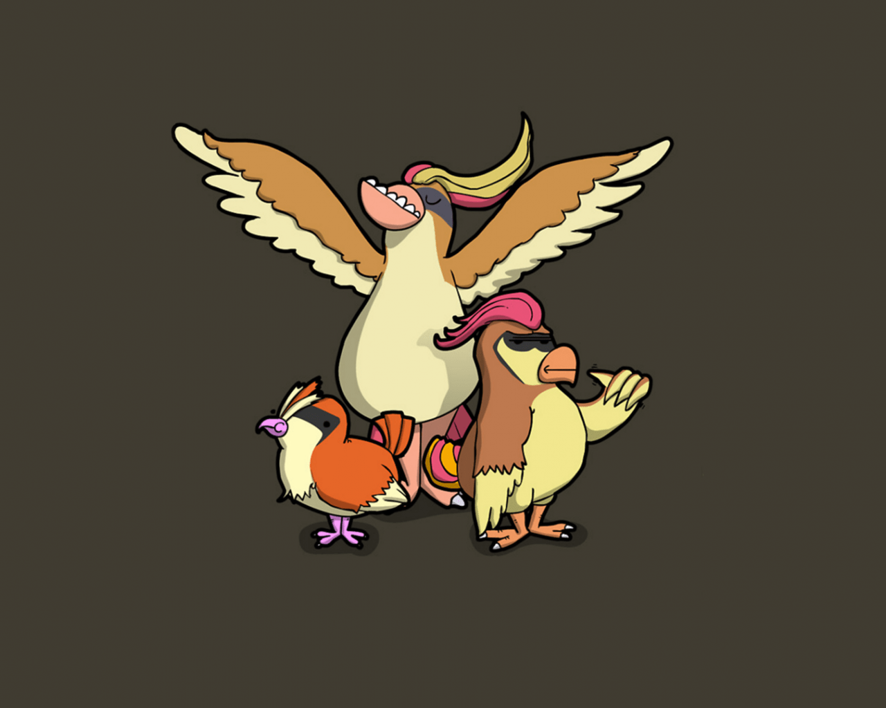 1280x1024 Free download Derp Pokemon Collection Computer Wallpaper Desktop [1920x1080] for your Desktop, Mobile & Tablet. Explore Pidgeotto HD Wallpaper. Pidgeotto HD Wallpaper, HD Wallpaper HD Pic, HD Wallpaper HD Free