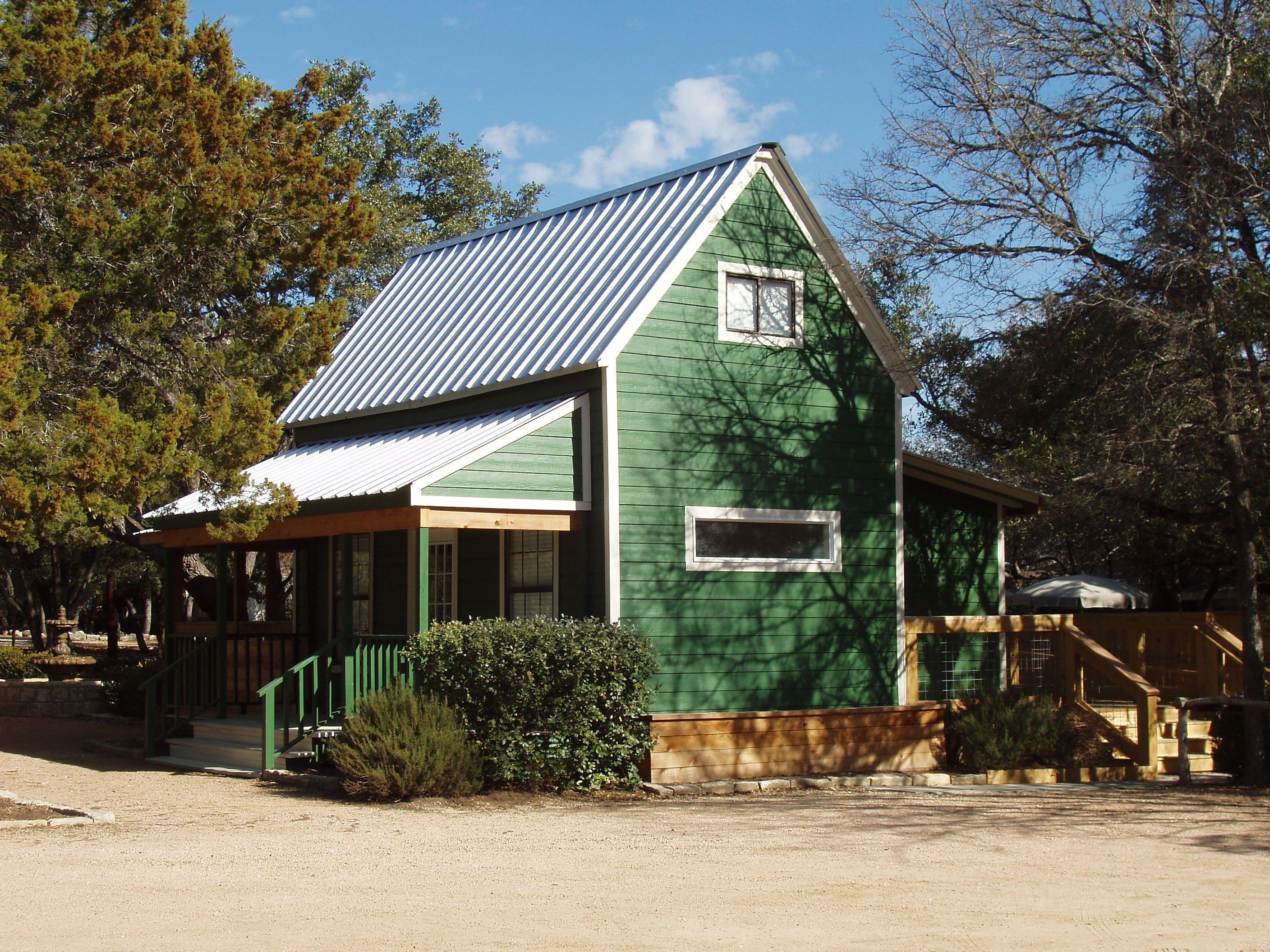 2816x2112 Free download Home Design Texas Hill Country 19907 HD Wallpaper Background [2816x2112] for your Desktop, Mobile & Tablet. Explore Country Homes Wallpaper. Country Western Wallpaper, Country Kitchen Wallpaper, Country Style Wallpaper