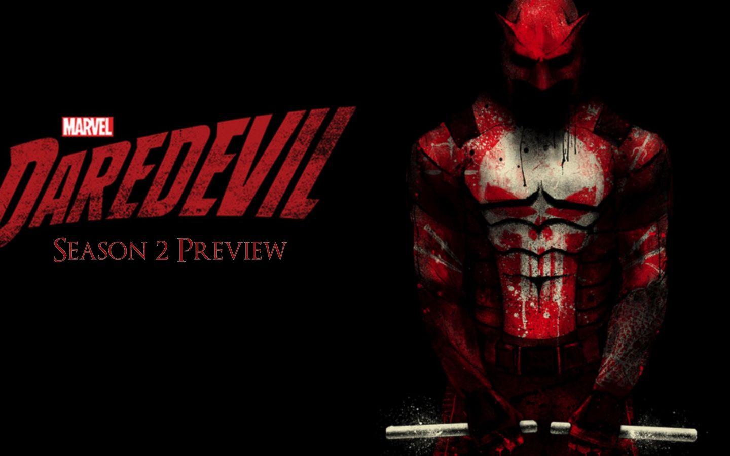 1440x900 Free download Netflix Daredevil HD Wallpaper - [2560x1440] for your Desktop, Mobile & Tablet. Explore Marvel's Daredevil Wallpaper. Marvel's Daredevil Wallpaper, Marvels Wallpaper, Daredevil Wallpaper