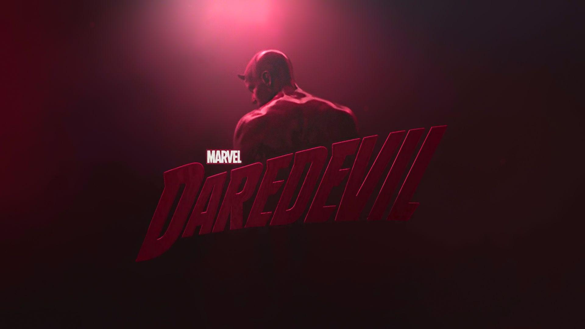1920x1080 Daredevil wallpaper 6