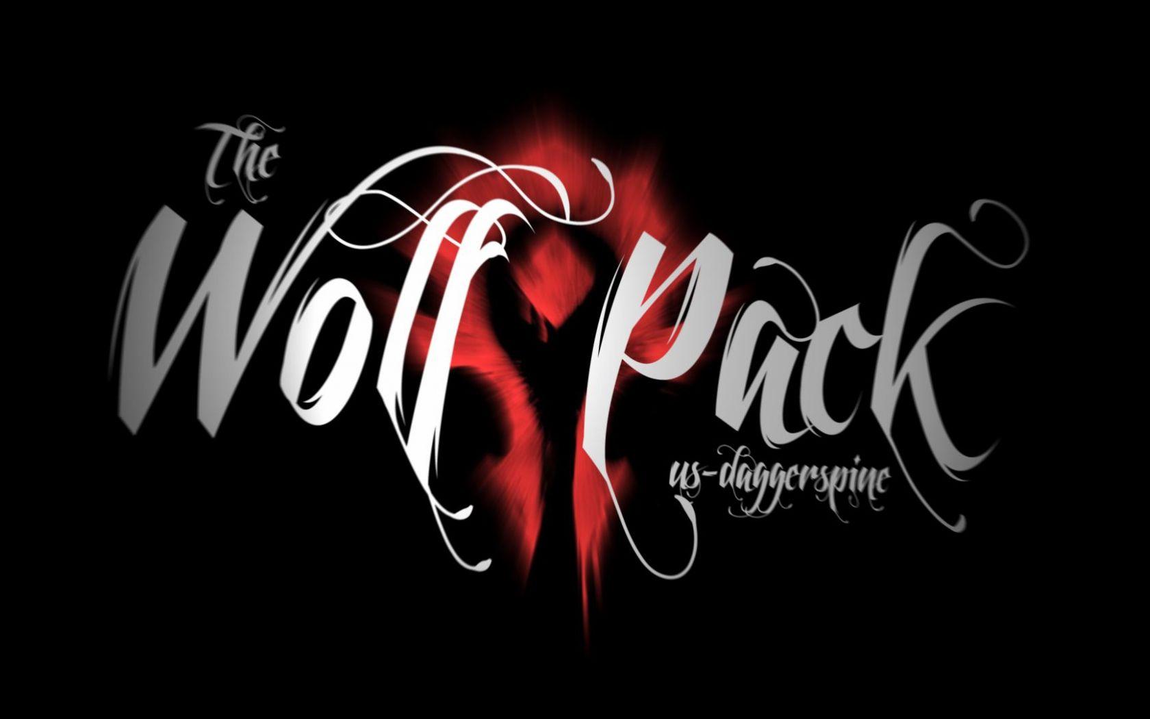 1680x1050 Free download Nevada Wolf Pack Wallpaper [1920x1080] for your Desktop, Mobile & Tablet. Explore Wolfpack Wallpaper. NC State Wolfpack Wallpaper, NWO Wolfpack Wallpaper, NC State Basketball Wallpaper