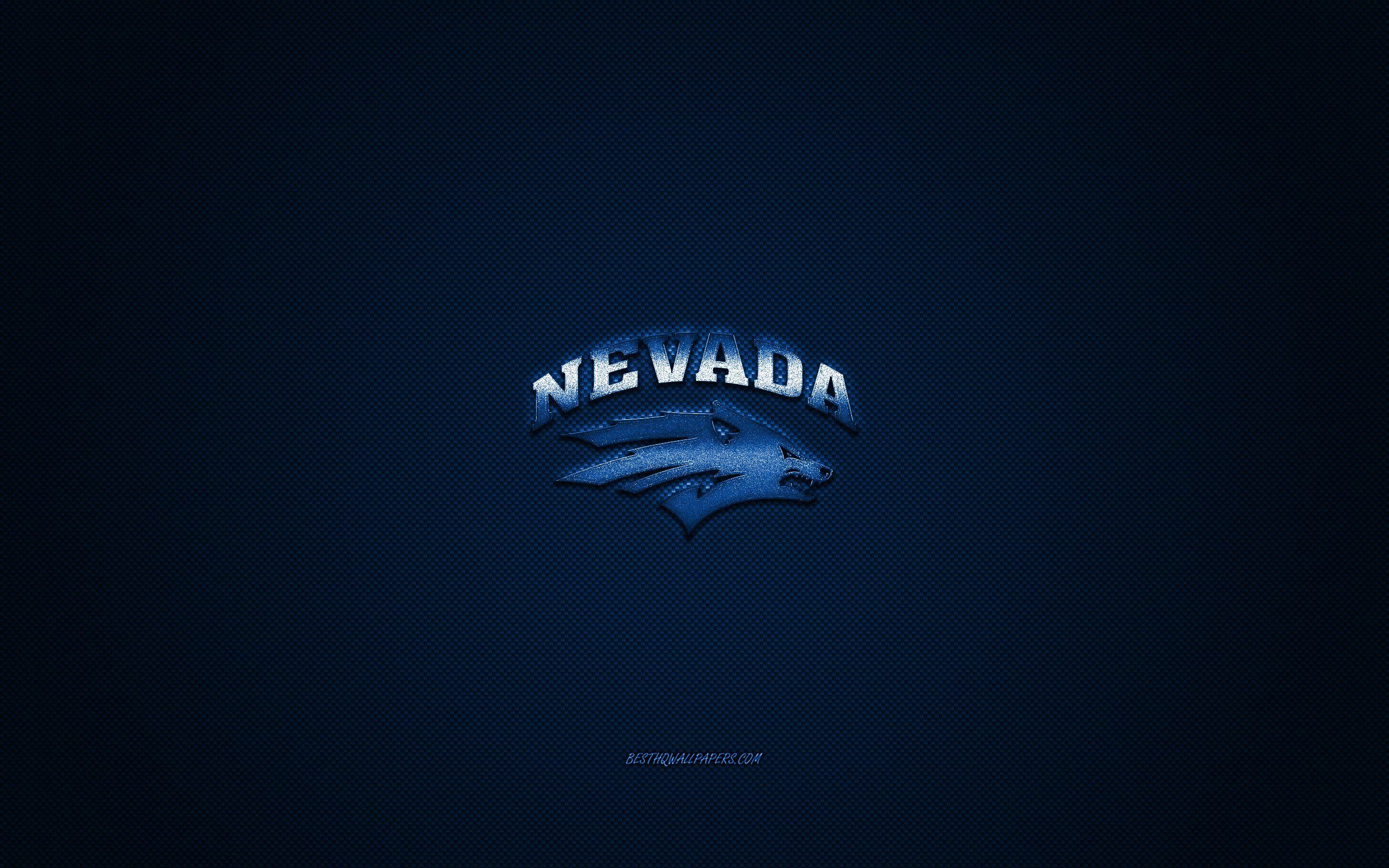 Nevada Wolf Pack Wallpapers - Top Free Nevada Wolf Pack Backgrounds ...