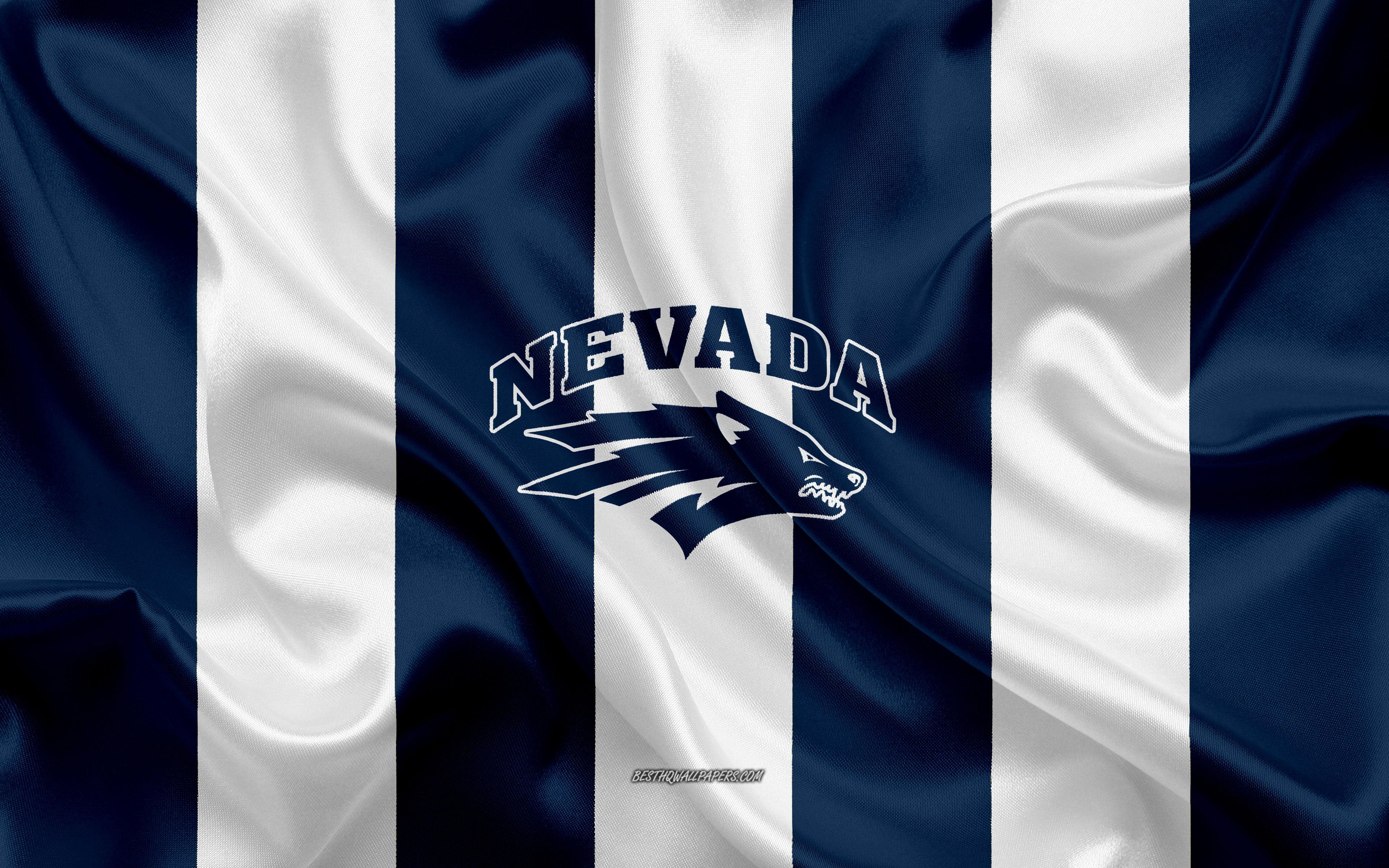 Nevada Wolf Pack Wallpapers Top Free Nevada Wolf Pack Backgrounds