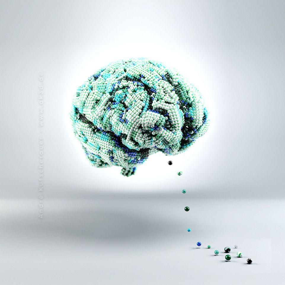 962x962 Brain Wallpaper HD Wallpaperafari HD Wallpaper Brain