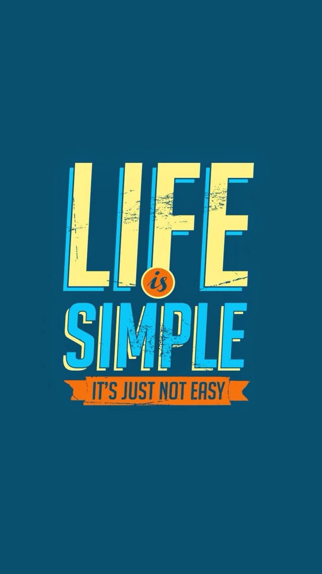 1080x1920 12++ Positive Motivational Quotes Wallpaper