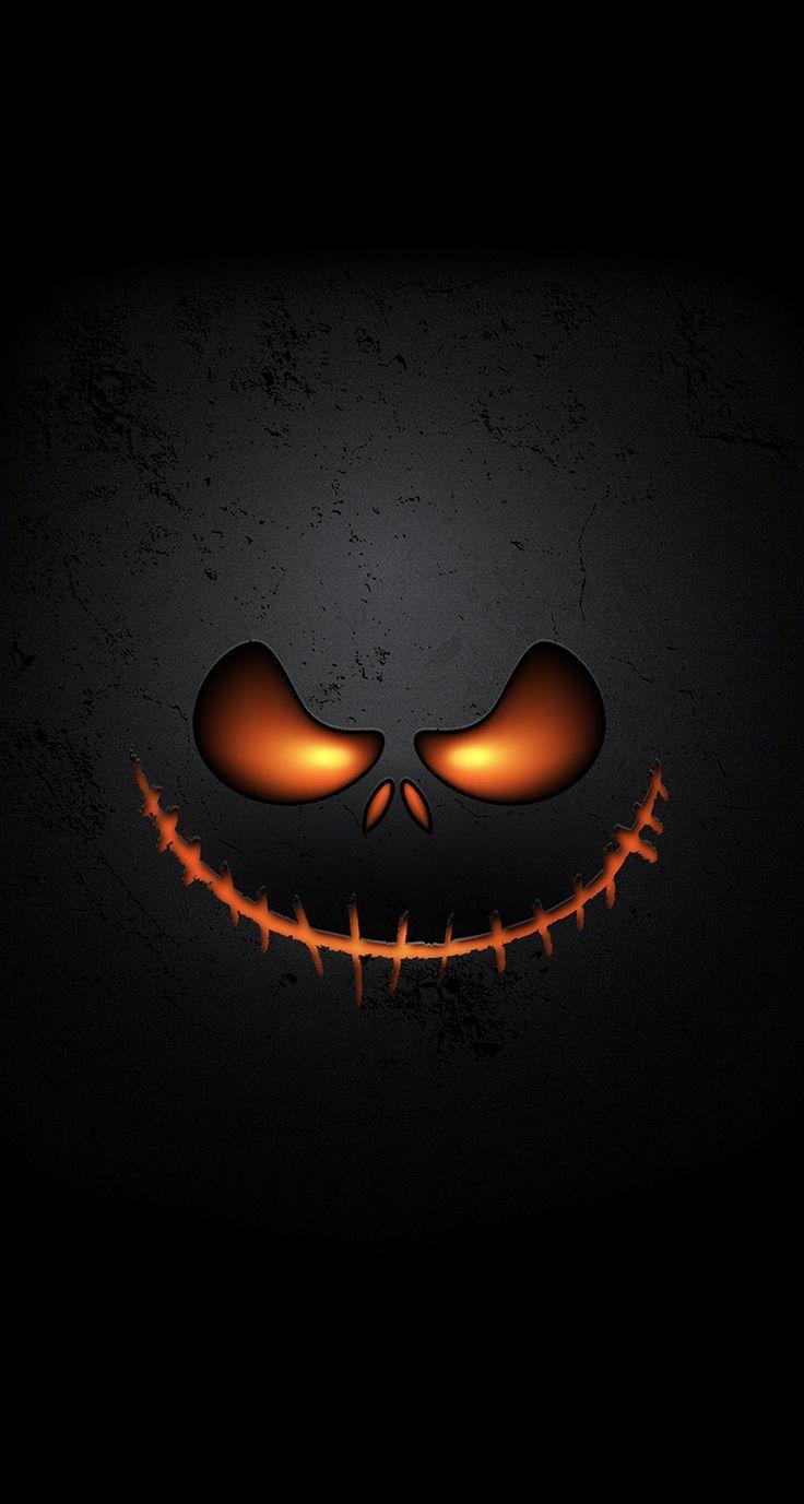 736x1377 Halloween #Wallpaper #HalloweenWallpaper. Nightmare before christmas wallpaper, Halloween wallpaper iphone, Wallpaper iphone christmas
