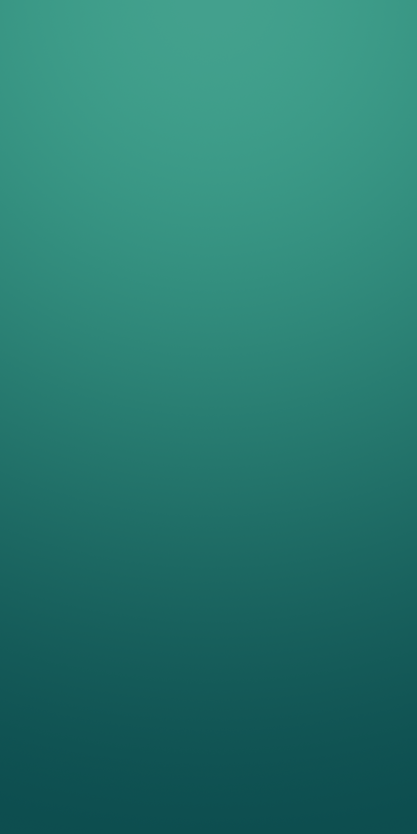 1440x2880 Gradient wallpaper for iPhone mega pack