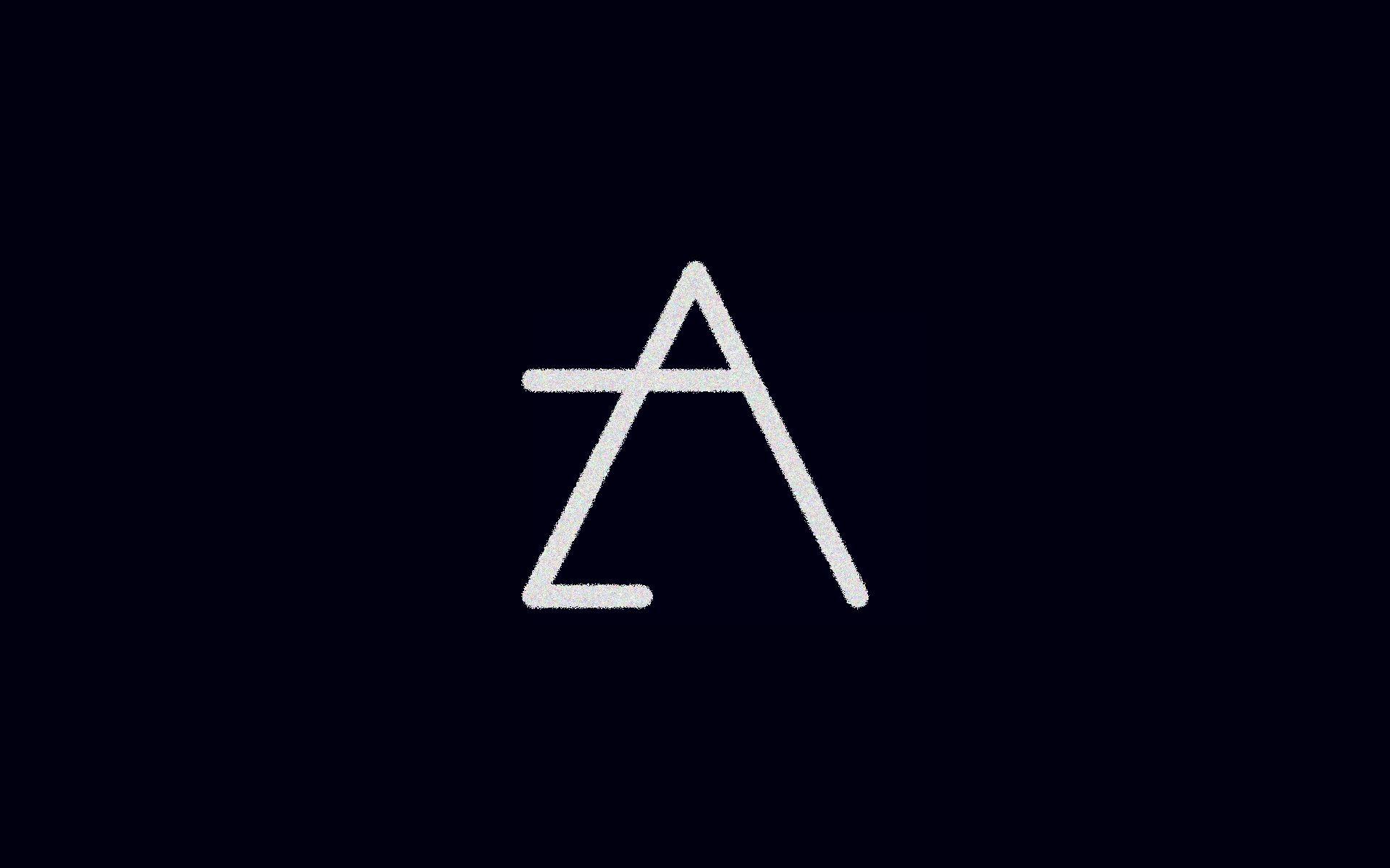 1920x1200 zenipex Background
