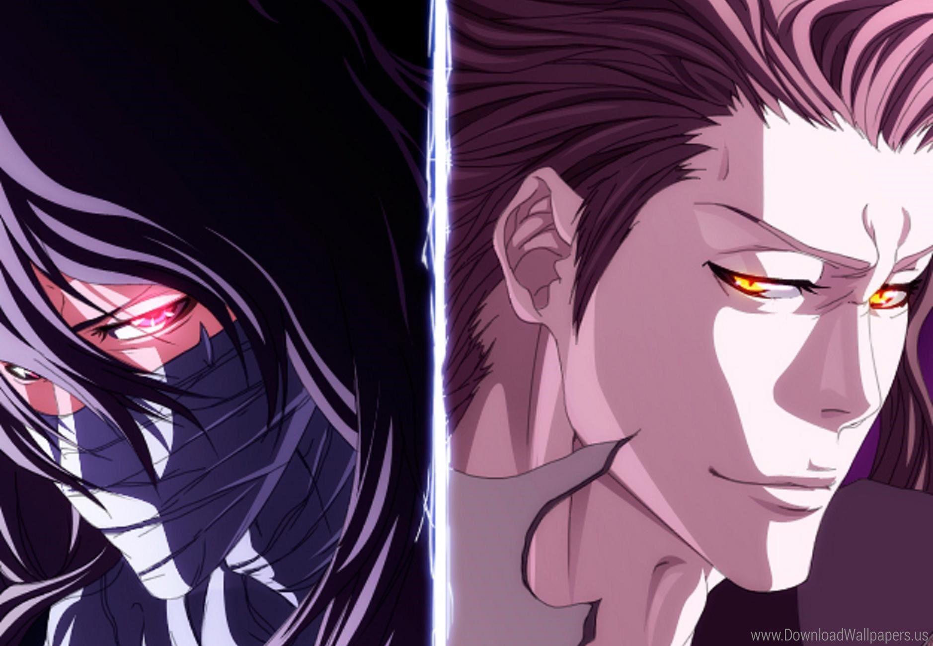 Featured image of post Bleach Ichigo Final Form Vs Aizen This video is about the final fight between ichigo aizen of bleach anime which i consider one of the best all of ichigo kurosaki s forms and commentary final form predictions and information y l nce