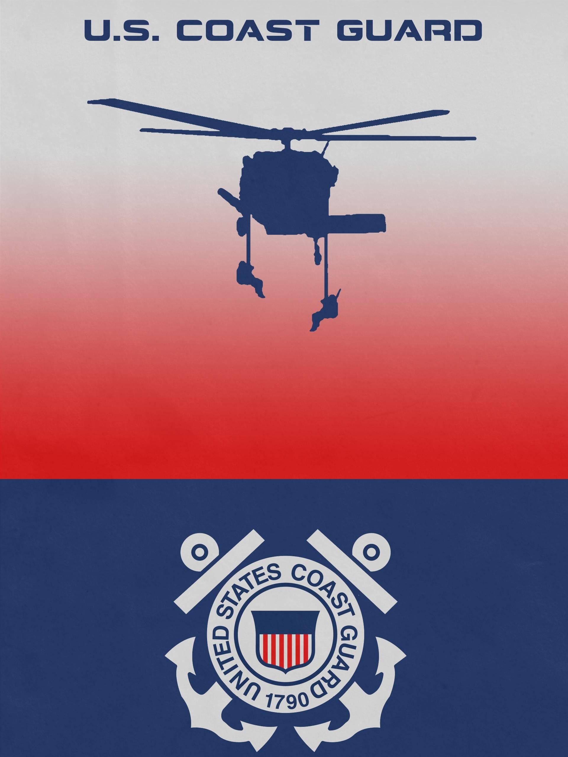Coast Guard iPhone Wallpapers Top Free Coast Guard iPhone Backgrounds