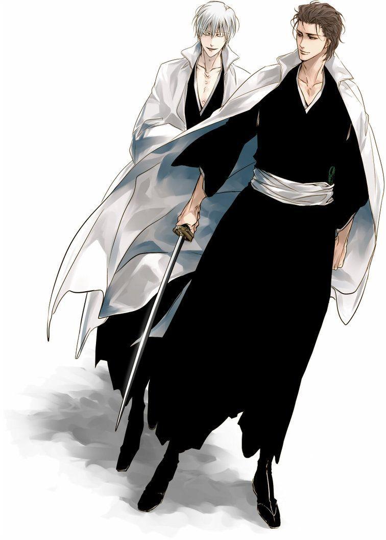 756x1057 Souske aizen ideas. bleach anime, aizen sosuke, bleach (anime)
