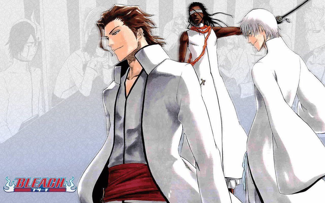 1280x800 Free download Aizen Wallpaper [1280x800] for your Desktop, Mobile & Tablet. Explore Sosuke Aizen Wallpaper. Sosuke Aizen Wallpaper, Aizen Wallpaper, Aizen Background