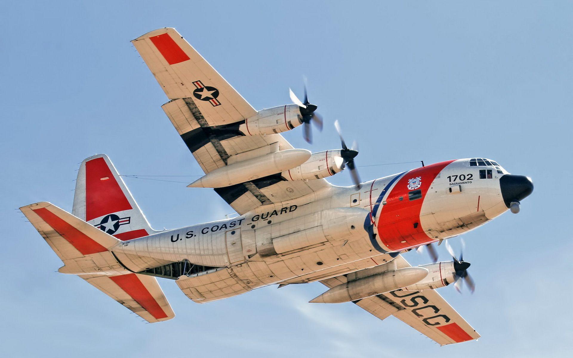1920x1200 Coast Guard wallpaperx1200