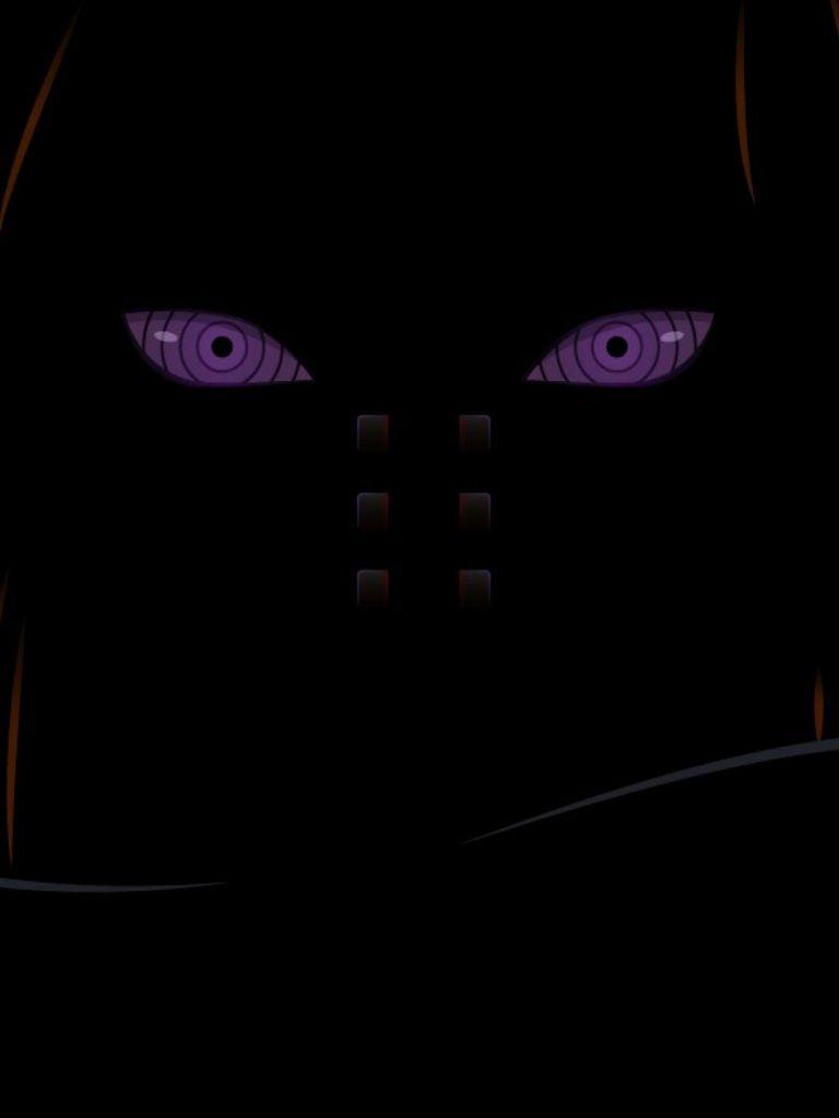 768x1024 Free download Pain naruto shippuden rinnegan wallpaper 25074 [1080x1920] for your Desktop, Mobile & Tablet. Explore Rinnegan Wallpaper HD. Uchiha Wallpaper, Uchiha Clan Wallpaper, Madara Wallpaper