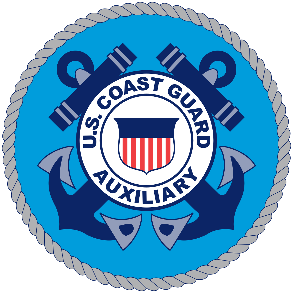 1200x1200 Coast Guard Auxiliary Wallpaper. Royal Fleet Auxiliary Wallpaper, Coast Guard Auxiliary Wallpaper and Coast Guard Auxiliary Background
